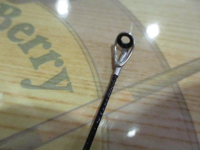 トラパラ TXST-505UL