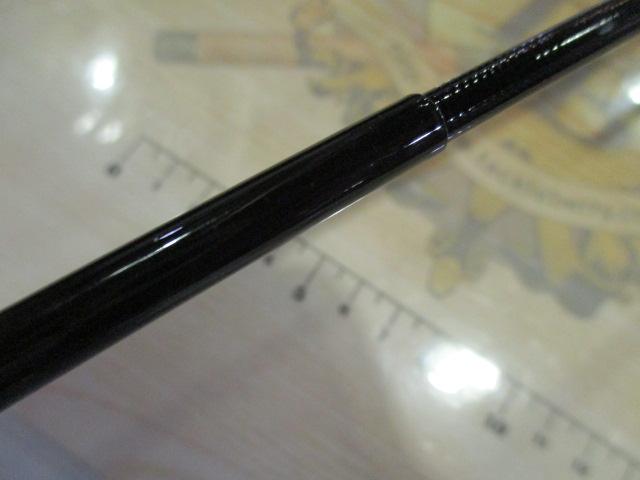 トラパラ TXST-505UL