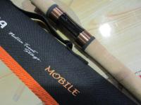 トラパラ TXST-505UL