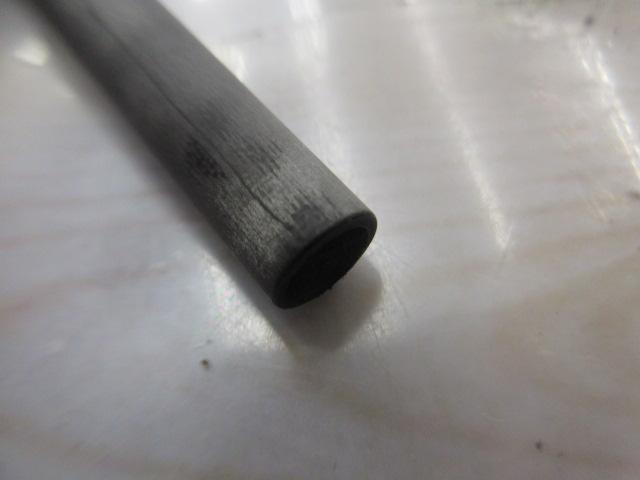 セフィアリミテッドメタルスッテ B65M-S