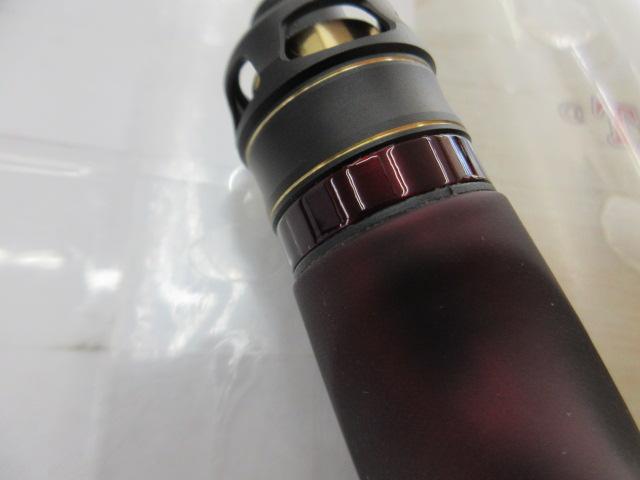 セフィアリミテッドメタルスッテ B65M-S