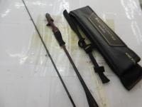 セフィアリミテッドメタルスッテ B65M-S