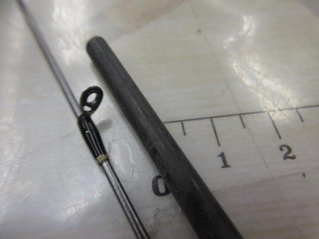 22ソアレSSアジング S60SULS