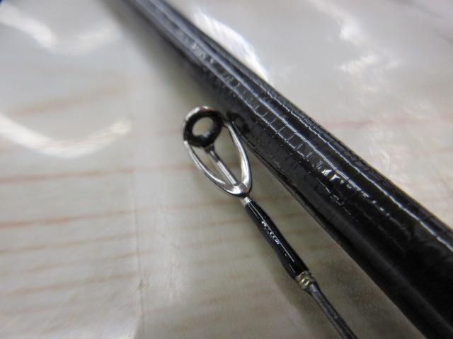 22ソアレSSアジング S60SULS｜＠ベリーネット 日本最大新品中古釣具WEB