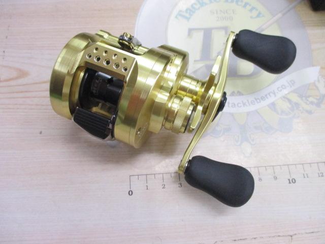 21カルカッタコンクエスト 100