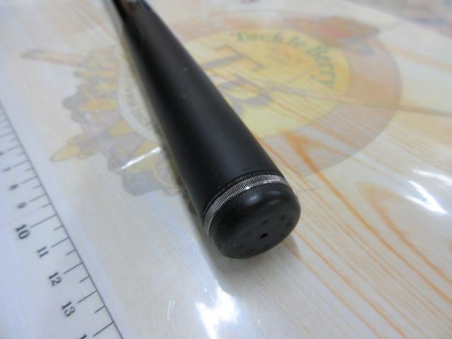 エアエボリューション 1.5-50