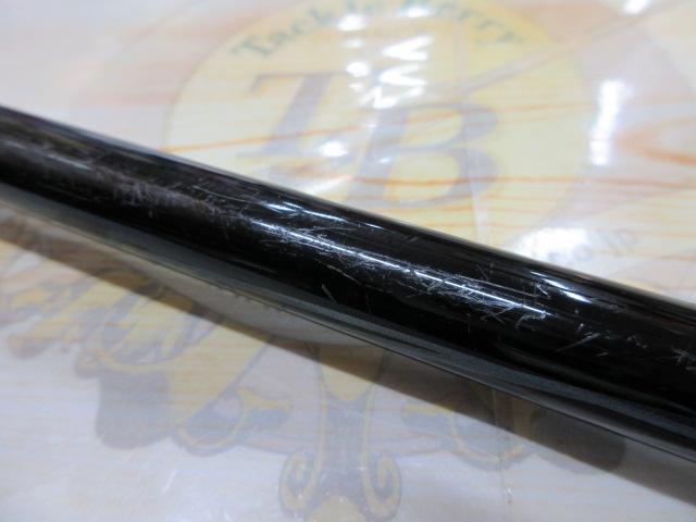 エアエボリューション 1.5-50