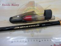 エアエボリューション 1.5-50