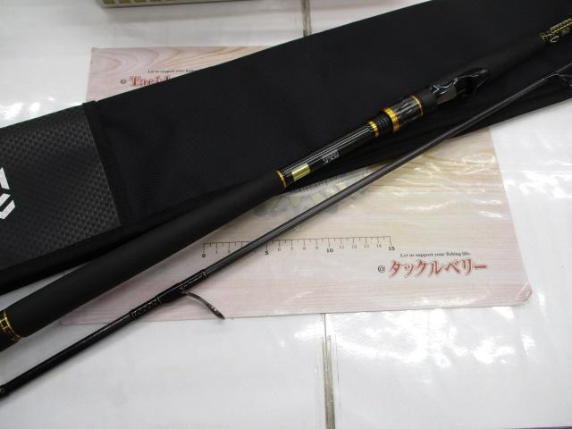 モアザンブランジーノ AGS1010ML/M・J