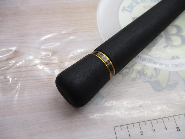 モアザンブランジーノ AGS1010ML/M・J