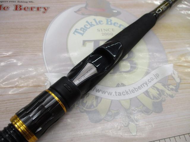 モアザンブランジーノ AGS1010ML/M・J