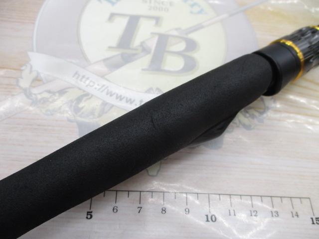 モアザンブランジーノ AGS1010ML/M・J