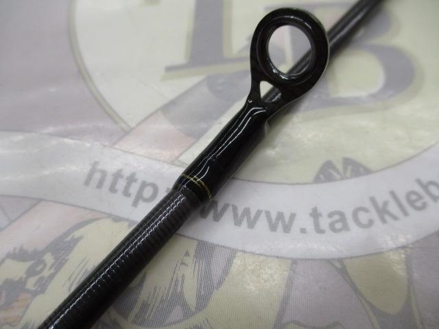 モアザンブランジーノ AGS1010ML/M・J