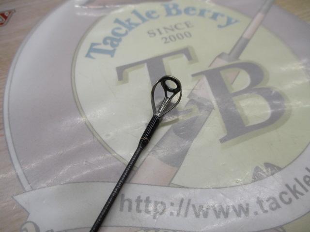 モアザンブランジーノ AGS1010ML/M・J