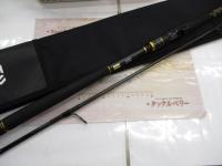 モアザンブランジーノ AGS1010ML/M・J