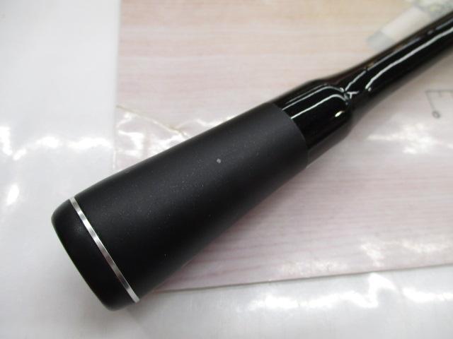 18ポイズンアドレナ 2610ULM