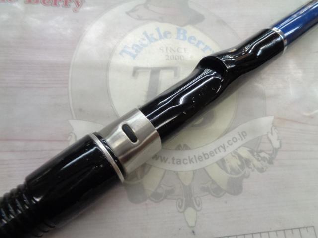 クラブブルーキャビン海上釣堀 Ⅱ-36