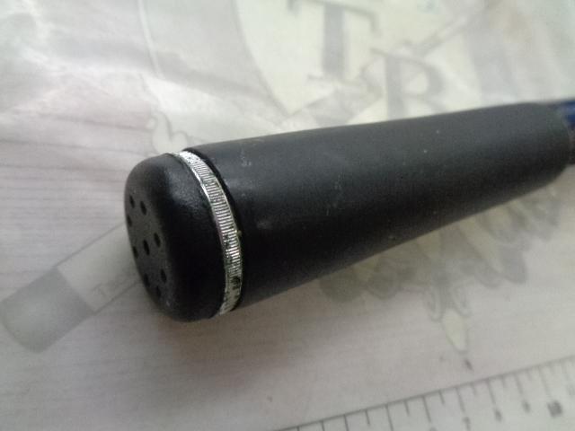 クラブブルーキャビン海上釣堀 Ⅱ-36