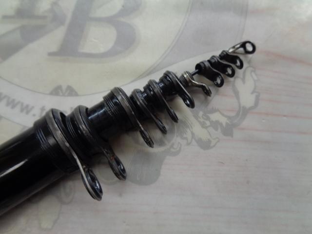 クラブブルーキャビン海上釣堀 Ⅱ-36