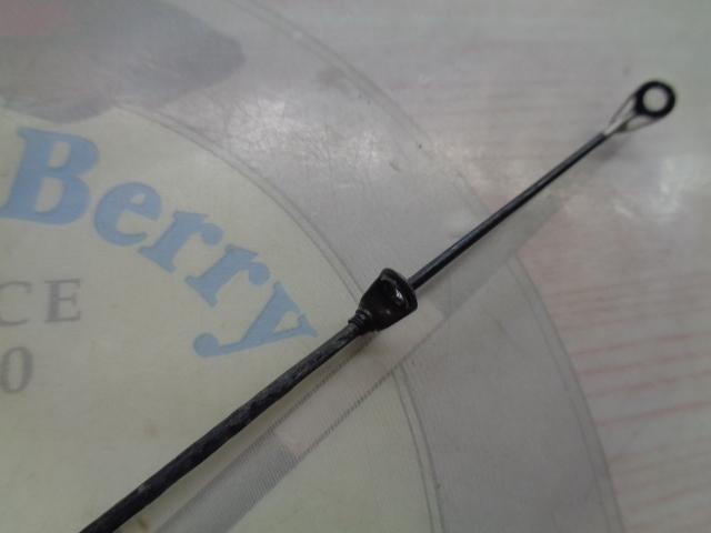 クラブブルーキャビン海上釣堀 Ⅱ-36