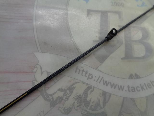 クラブブルーキャビン海上釣堀 Ⅱ-36