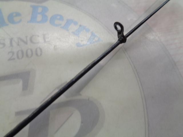 クラブブルーキャビン海上釣堀 Ⅱ-36