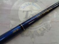 クラブブルーキャビン海上釣堀 Ⅱ-36