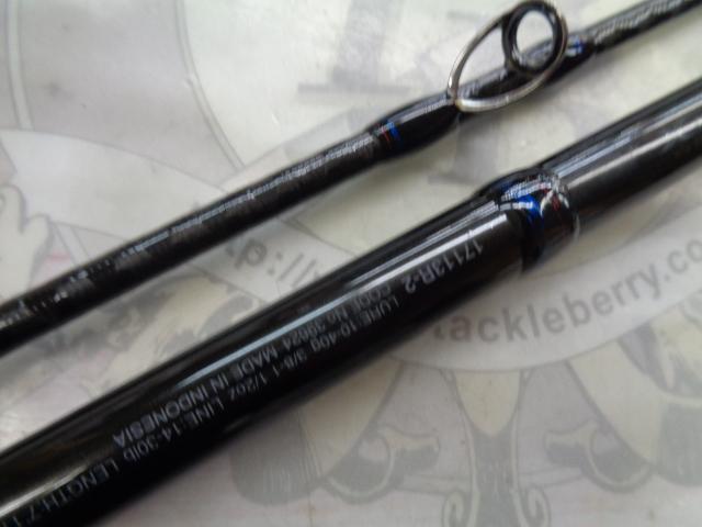 スコーピオン17113R-2