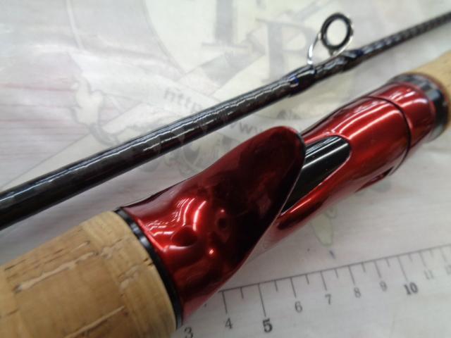 スコーピオン17113R-2