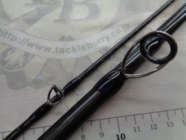 スコーピオン17113R-2