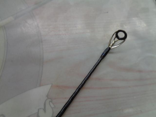 スコーピオン17113R-2