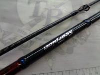 スコーピオン17113R-2