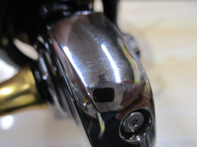 23レガリス LT4000-CXH