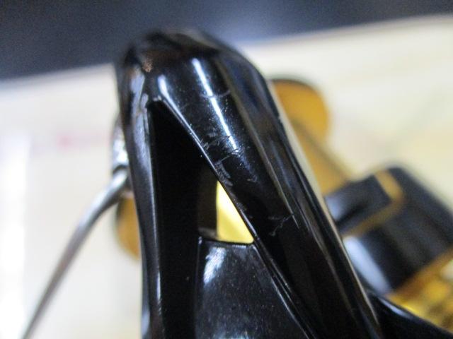 23レガリス LT4000-CXH