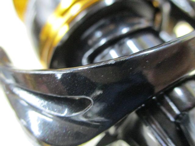 23レガリス LT4000-CXH