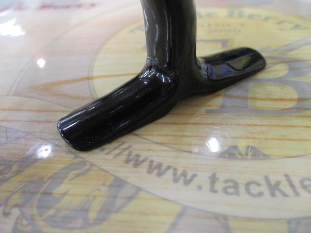 23レガリス LT4000-CXH