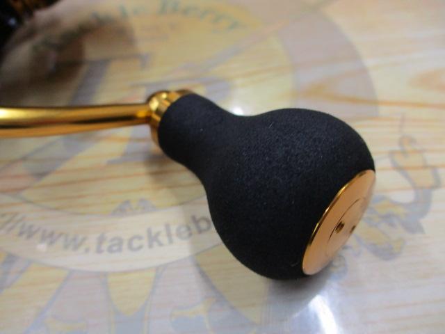 23レガリス LT4000-CXH