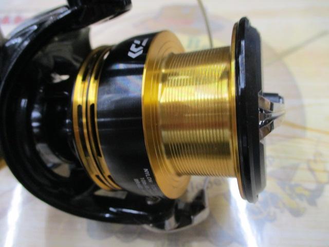 23レガリス LT4000-CXH