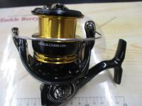 23レガリス LT4000-CXH