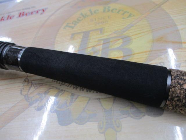 マルチキャスターST 20-240