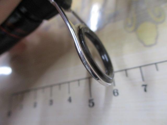 マルチキャスターST 20-240