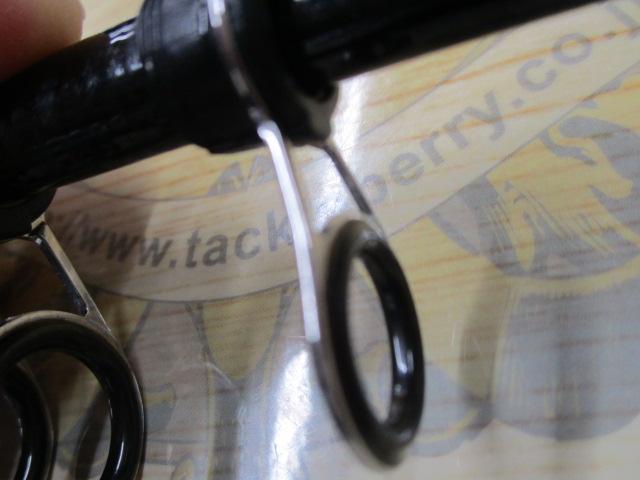 マルチキャスターST 20-240