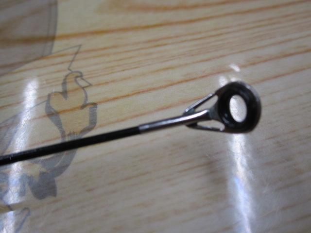 マルチキャスターST 20-240