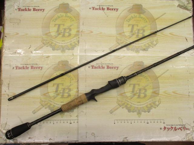 ホーネットスティンガープラス HSPC-662M MGS