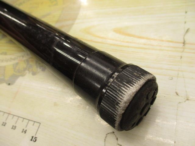 ハイパワーX浜島3-720