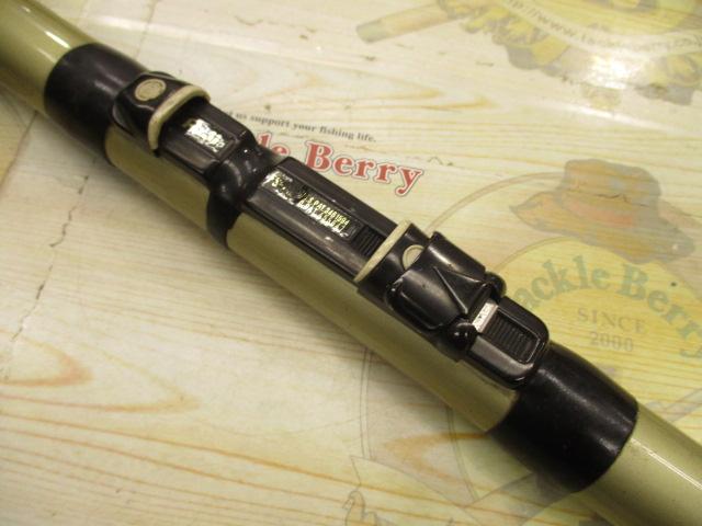 ハイパワーX浜島3-720