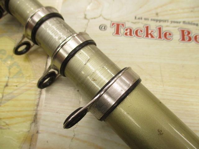 ハイパワーX浜島3-720