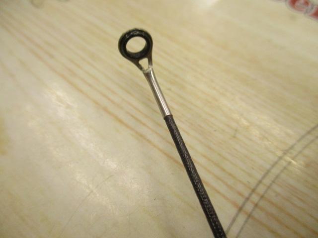 ハイパワーX浜島3-720