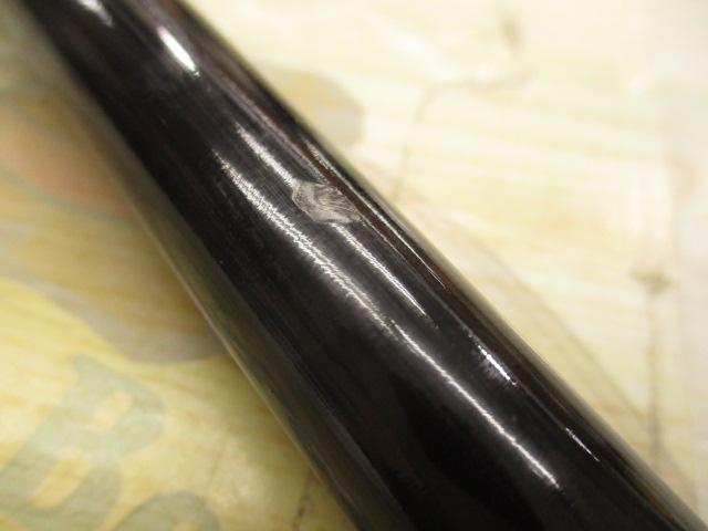 CBブルーベイ磯遠投4-450