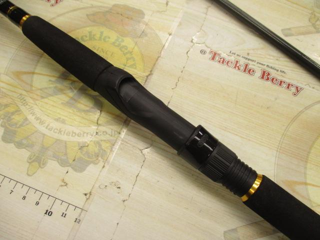 ルアーニスト 90ML